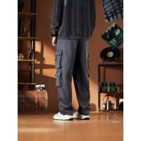 cms/erpbt/backend/web/uploads/erp/collection/images/Men Clothes/YANGJI/EN0153385/img_b/EN0153385_img_b_5